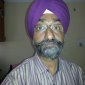 jagjeet singh sasan's picture