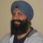 jasbinder singh's picture