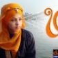 Navjot kaur KHALSA's picture