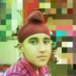 Manmohit singh's picture