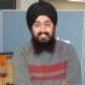 singh-mandeep1's picture