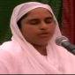 Bibi Gurdish Kaur's picture