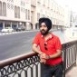 Gurjit S's picture