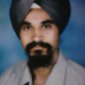 Tejinder pal singh's picture