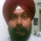 Harinderjit Singh's picture