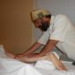 Sikh Massage Therapist's picture