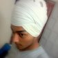 Sukhwinder Singh khalsa Anandpuriya's picture