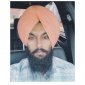 hardevsinghkaler's picture