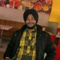 Amarjot singh chhabra's picture