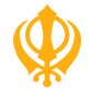 SatSevak Kaur's picture