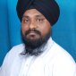 Davinder Singh Nirol's picture