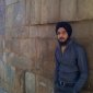 ramanpreet.singh89's picture