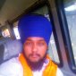 Harpreet61's picture