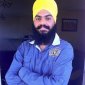 Harjot Singh Lasara's picture