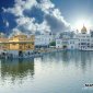 Harmanpreetsinghkhalsa62's picture