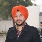 manjitgill11's picture