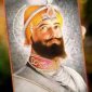 Inderpreet kaur khalsa's picture