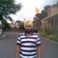 singh4guruji's picture