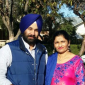 bharatsidhu's picture