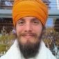 Siri Sadhana Singh Khalsa's picture