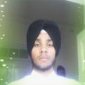 sarbhjit singh's picture