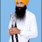 HarwinderSingh'Ladha''s picture