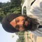 Tajinder singh kasel's picture