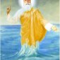 GuruNanakNaamLeva's picture