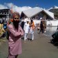 SARABJEET0048's picture