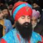 Kawal Khalsa's picture