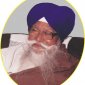 Mangal Singh's picture