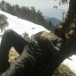 13_Sohal's picture
