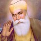 Guru Nanak Holidays's picture