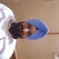 Satpal11's picture