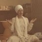 Gian Bani Kaur's picture