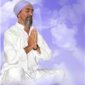 GURU SADHANA SINGH's picture