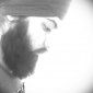 Aamandeep Singh khalsa's picture