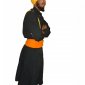 simarjot singh kalsi's picture