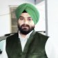 manmeet singh1980's picture