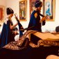 Harsangat Raj Kaur's picture