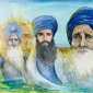 Harjot Singh Khalsa's picture