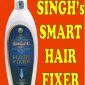 singhherbals2017's picture