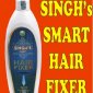 singhherbals2017's picture