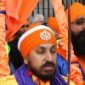 navinder khalsa's picture