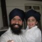 Pritpal Singh Southall's picture