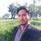 Hardeep Singh Kutwal's picture