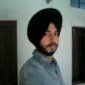 harmeet.singh's picture