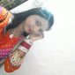 Ramandeep Kaur Mann's picture