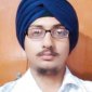 JASKARANSINGH30's picture