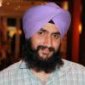 Jatinder.Singh's picture
